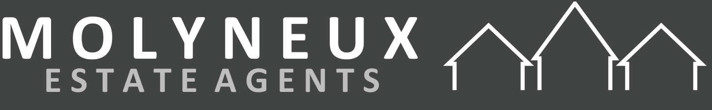 Molyneux Estate Agents logo